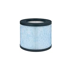Nispira true hepa for sale  Delivered anywhere in USA 