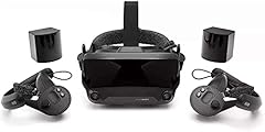 Valve index full for sale  Delivered anywhere in UK