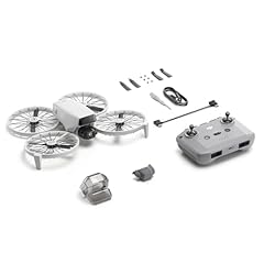 Dji flip drone for sale  Delivered anywhere in UK