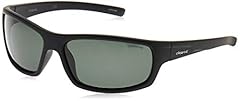 Polarized p8411 occhiali usato  Spedito ovunque in Italia 