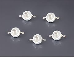Led round cree usato  Spedito ovunque in Italia 