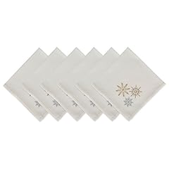 Dii holiday dining for sale  Delivered anywhere in USA 