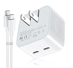 35w dual usb for sale  Delivered anywhere in USA 