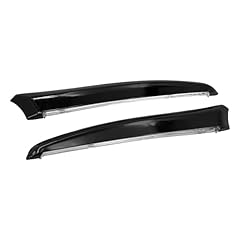 Hdbubalus motorcycle led for sale  Delivered anywhere in USA 