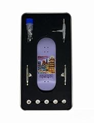 Leefai pro fingerboard usato  Spedito ovunque in Italia 