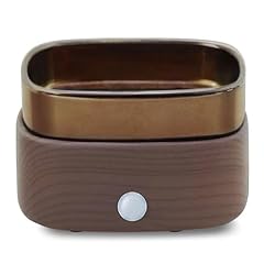 Electric wax burner for sale  Delivered anywhere in UK