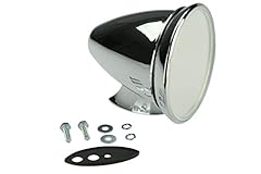 Uro parts gt400mirror gebraucht kaufen  Wird an jeden Ort in Deutschland
