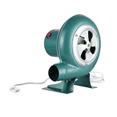 Gbpldmaq souffleur forge d'occasion  Livré partout en Belgiqu