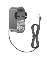 24.35v charger replacement for sale  Delivered anywhere in UK