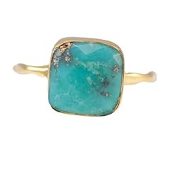 Lrgkmcwtob 925 sterling for sale  Delivered anywhere in USA 