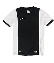 Nike soccer uniform for sale  Delivered anywhere in USA 