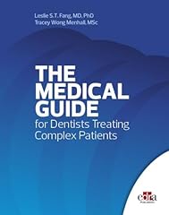 Medical guide dentists for sale  Delivered anywhere in USA 
