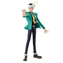 Plupart loterie lupin usato  Spedito ovunque in Italia 