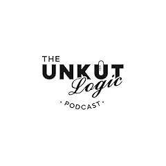 The unkut logic gebraucht kaufen  Wird an jeden Ort in Deutschland