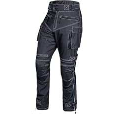 Wicked stock mens for sale  Delivered anywhere in USA 