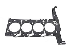 Tpuk head gasket for sale  Delivered anywhere in UK