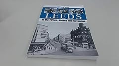 Leeds fifties sixties for sale  Delivered anywhere in UK