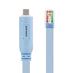 Oikwan 10ft usb for sale  Delivered anywhere in USA 
