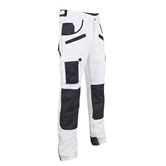 Lma pantalon peintre d'occasion  Livré partout en France