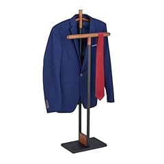 Relaxdays valet chambre d'occasion  Livré partout en France