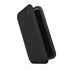 Speck coque protectrice d'occasion  Livré partout en France