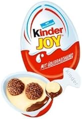 Kinder überraschungseier insg gebraucht kaufen  Wird an jeden Ort in Deutschland