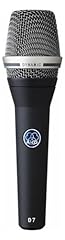 Akg pro audio for sale  Delivered anywhere in USA 