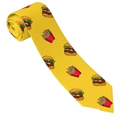 Furitou fries hamburger for sale  Delivered anywhere in USA 