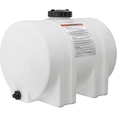 Romotech 82126189 horizontal for sale  Delivered anywhere in USA 