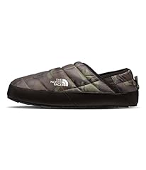 The north face d'occasion  Livré partout en France