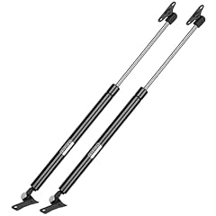 Aiyigu 6102 rear for sale  Delivered anywhere in USA 