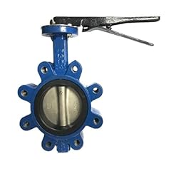 Hydro cast iron for sale  Delivered anywhere in USA 