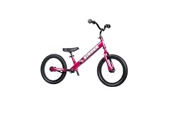 Strider sb1 cross for sale  Delivered anywhere in UK