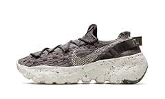 Nike womens space for sale  Delivered anywhere in USA 