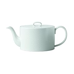 Wedgwood 40023845 gio for sale  Delivered anywhere in UK