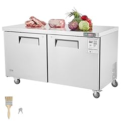 Vevor commercial refrigerator for sale  Delivered anywhere in USA 