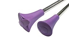 Bâton majorette violet d'occasion  Livré partout en France