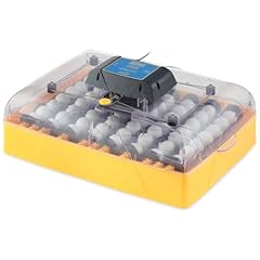 Brinsea ovation advance for sale  Delivered anywhere in USA 