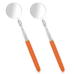 Kalione 2pcs telescoping for sale  Delivered anywhere in UK