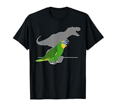 Rex orange winged for sale  Delivered anywhere in USA 