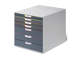 Durable varicolor7 modules d'occasion  Livré partout en France