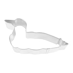 Loon 4.5 cookie for sale  Delivered anywhere in USA 
