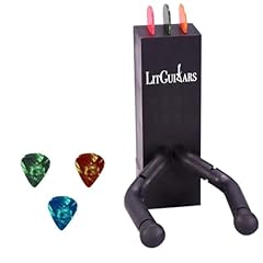 Led guitar wall for sale  Delivered anywhere in UK