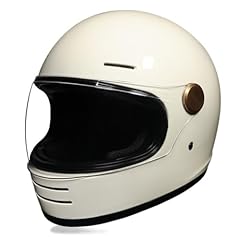 Casco moto integrale usato  Spedito ovunque in Italia 