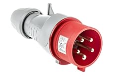 Legrand 555239 fiche d'occasion  Livré partout en France