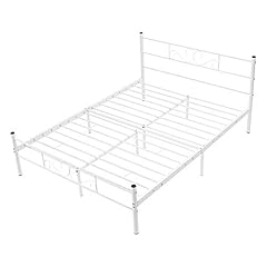 Panana double bed for sale  Delivered anywhere in UK