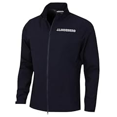 J.lindeberg mens bridge for sale  Delivered anywhere in UK