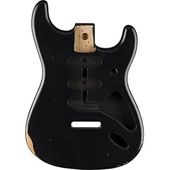 Road worn stratocaster gebraucht kaufen  Wird an jeden Ort in Deutschland