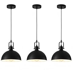 Pendant lights kitchen for sale  Delivered anywhere in USA 