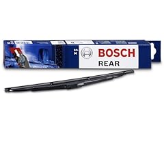 Bosch scheibenwischer rear gebraucht kaufen  Wird an jeden Ort in Deutschland